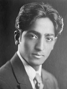 Jiddu Krishnamurti_wikipedia.org