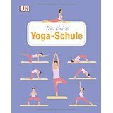 Yogaschule, Einführung für Anfänger