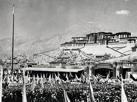 Tibetaufstand_rp-online