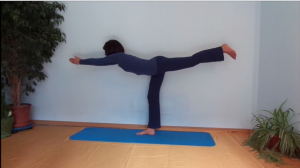 Tuladandasana_www.dhyana.at