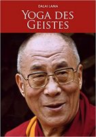 Yoga des Geistes, Dalai Lama