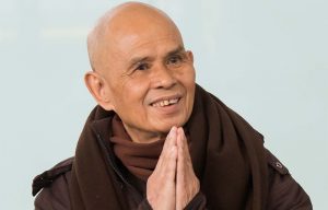 Thich Nhat Hanh_meditationtechniques.co