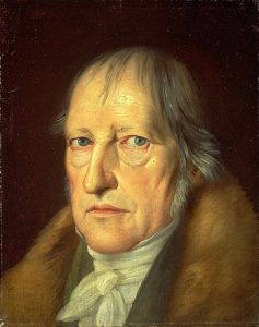 Hegel_blog.daum.net