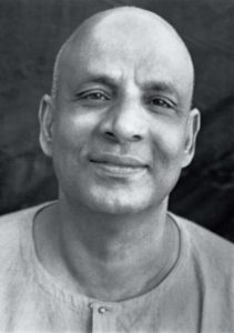 Sivananda_sivanandaonline.org