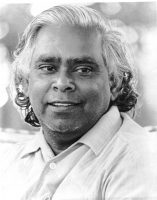 Vishnu Devananda_yoga-vidya.de