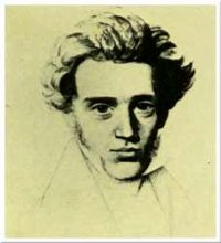 Sören Kierkegaard_soren-kierkegaard.virtusens.de