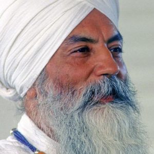 Yogi Bhajan_kundaliniyogawageningen.nl