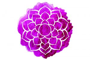 Sahasrara-cakra_yogatime.tv