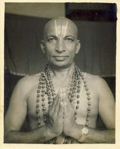 Krishnamacharya_talkpundit.com