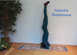 Salamba Shirshasana_Alina Kumaris