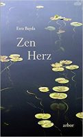 Zen Herz, Ezra, Bayda