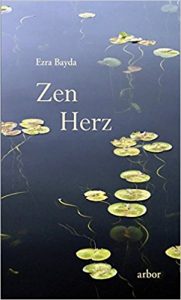 Zen Herz, Ezra, Bayda