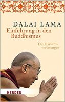 Dalai Lama, Einführung in den Buddhismus