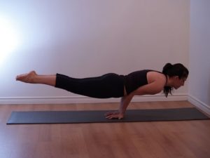 Mayurasana_remediespoint.com