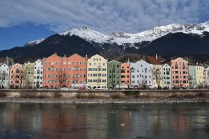 Innsbruck_thetravelmagazine.net