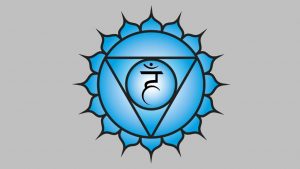 vishuddha chakra_youtube.com