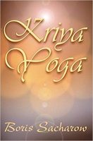 Kriya-Yoga-Boris-Sacharow