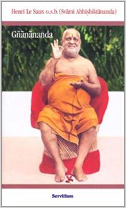 Swami Gnanananda Giri-amazon