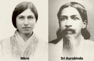 Die Mutter-Aurobindo-it.wikipedia.com