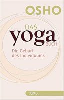 Das Yoga-Buch, Osho