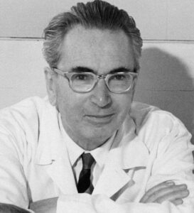 Viktor Frankl-wikipedia