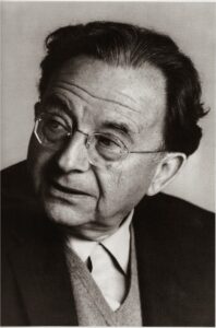 Erich Fromm-freudquotes.blogspot.com