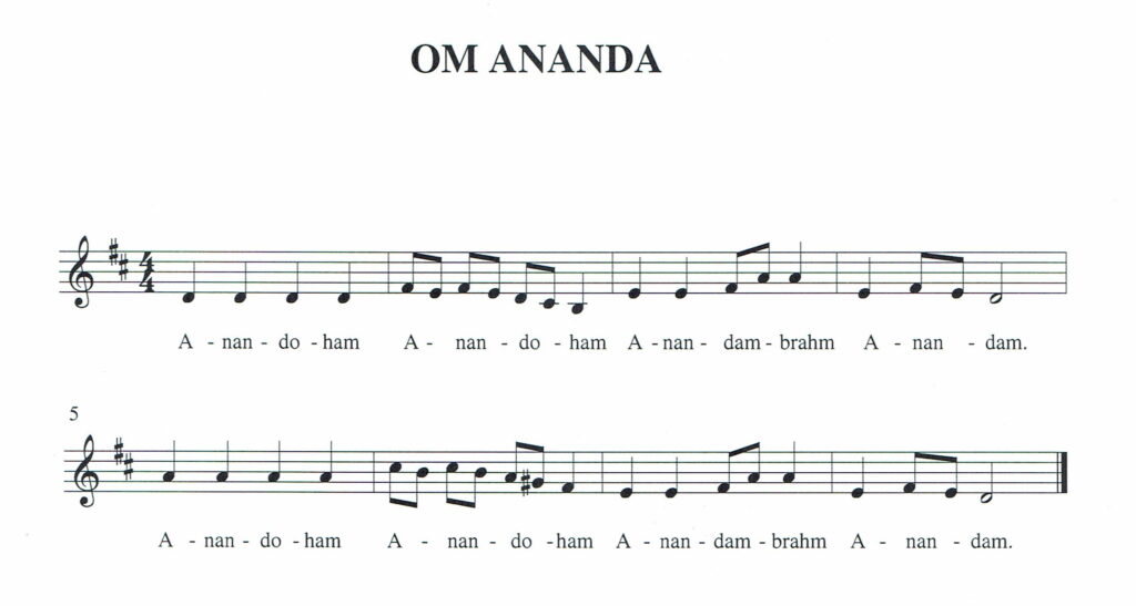 Anandoham Melodie-dhyana.at
