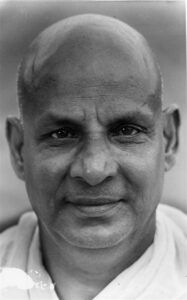 Swami Sivananda-quotationof.com