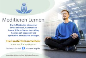 Online-Meditation-Veranstaltungshinweis